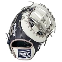Amazon | Rawlings(ローリングス)野球用 グラブ グローブ 軟式 大人用
